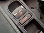 Volkswagen Sharan 2016 Harmaa