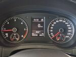 Volkswagen Sharan 2016 Harmaa