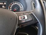 Volkswagen Sharan 2016 Harmaa