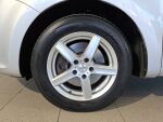 Volkswagen Sharan 2016 Harmaa