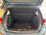 Ford Focus 2019 Sininen