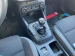 Ford Focus 2019 Sininen