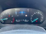 Ford Focus 2019 Sininen