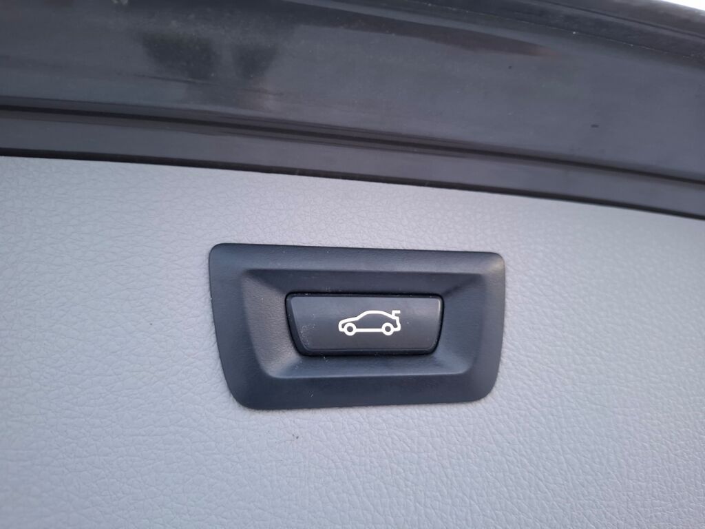 BMW 320 2013 Ruskea (beige)