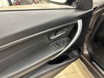 BMW 320 2013 Ruskea (beige)