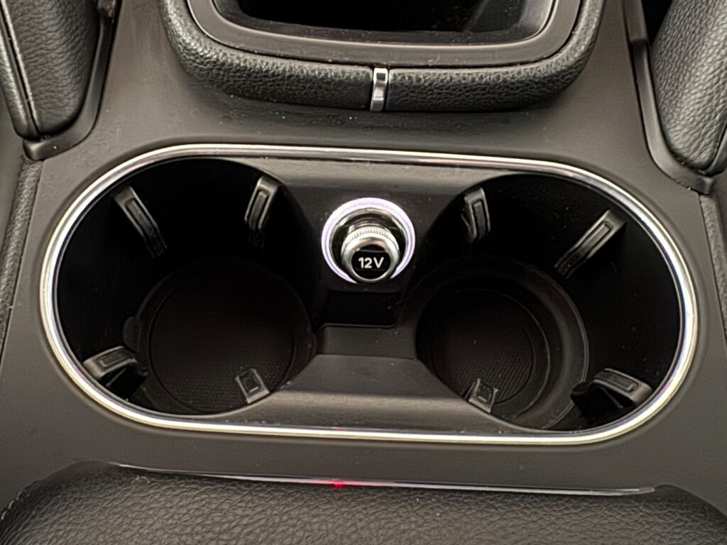 Porsche Cayenne 2018 Sininen