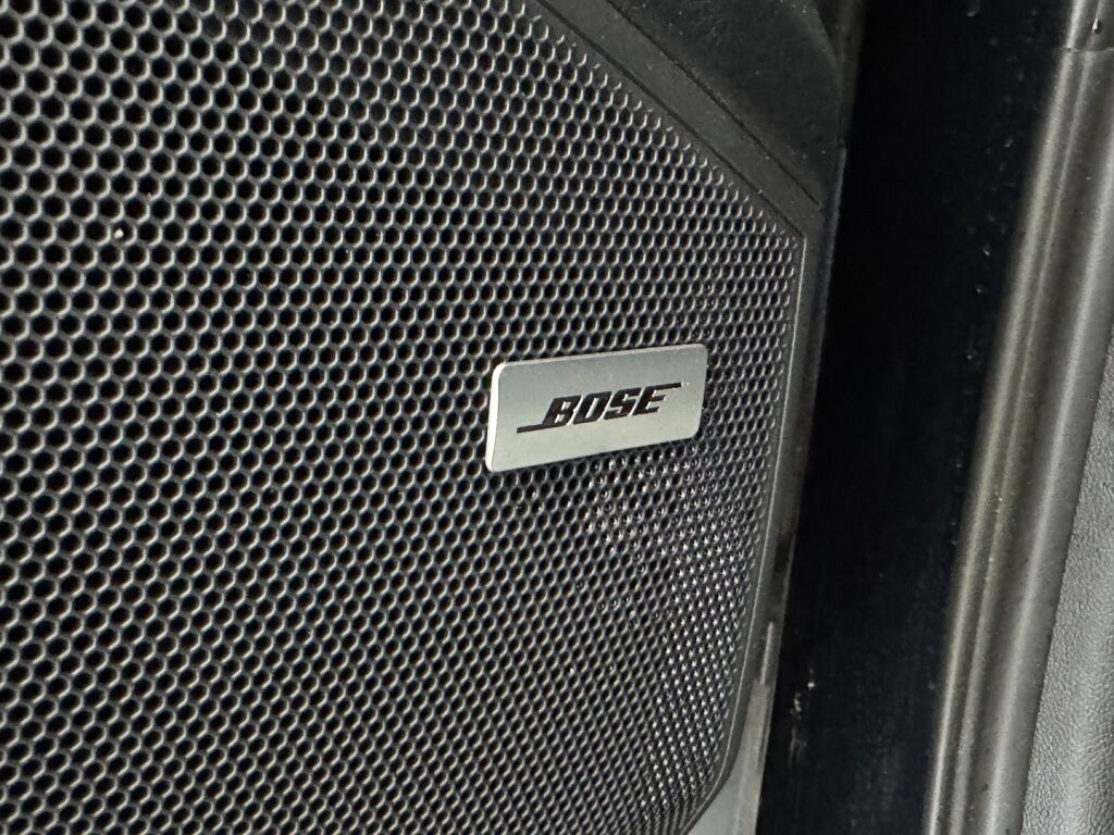 Porsche Cayenne 2018 Sininen