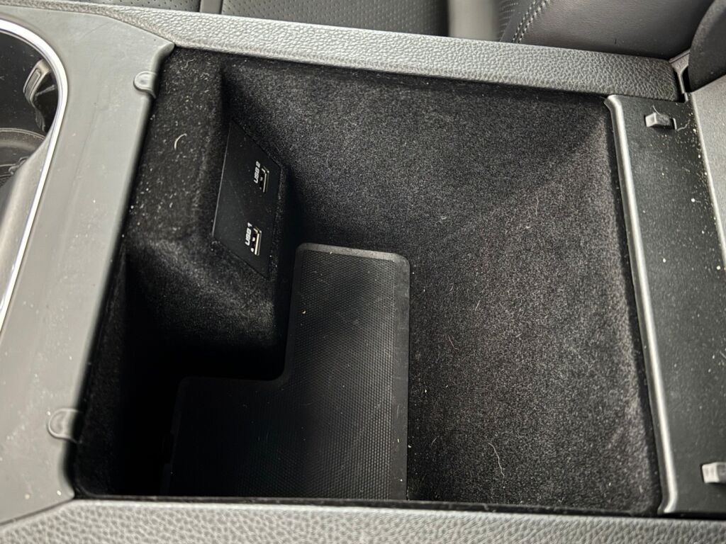 Porsche Cayenne 2018 Sininen