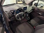 Ford Transit Connect 2019 Sininen