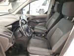 Ford Transit Connect 2018 Sininen