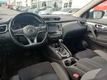 Nissan Qashqai 2019 Ruskea (beige)