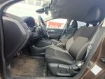 Nissan Qashqai 2019 Ruskea (beige)