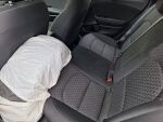 Kia Ceed 2019 Hopea