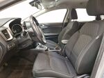 Kia Ceed 2019 Hopea