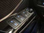Toyota C-HR 2019 Musta