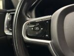 Volvo V60 2019 Valkoinen