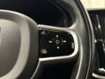 Volvo V60 2019 Valkoinen