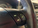 Volvo S60 2003 Ruskea (beige)