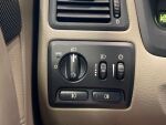 Volvo S60 2003 Ruskea (beige)