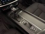 Volvo V60 2019 Valkoinen