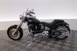 Harley-davidson SOFTAIL 1987 