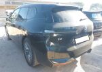 BMW iX 2022 