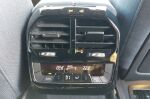 BMW iX 2022 