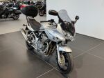 Suzuki GSF 2003 