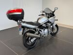 Suzuki GSF 2003 
