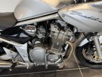 Suzuki GSF 2003 