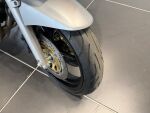 Suzuki GSF 2003 