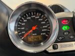 Suzuki GSF 2003 