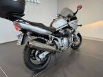 Suzuki GSF 2003 