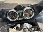Suzuki GSF 2003 