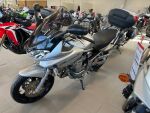 Suzuki GSF 2003 