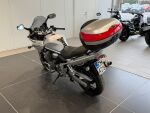 Suzuki GSF 2003 