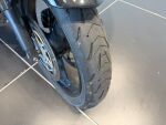 Suzuki DL 2004 Harmaa