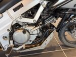 Suzuki DL 2004 Harmaa
