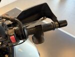 Suzuki DL 2004 Harmaa