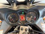 Suzuki DL 2004 Harmaa