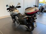 Suzuki DL 2004 Harmaa