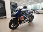 Suzuki GSX-R 2004 moniväri
