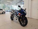 Suzuki GSX-R 2004 moniväri