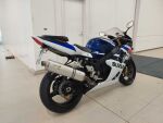 Suzuki GSX-R 2004 moniväri