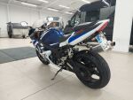 Suzuki GSX-R 2004 moniväri