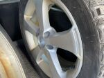 Volkswagen Passat 2013 Harmaa