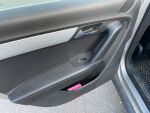 Volkswagen Passat 2013 Harmaa