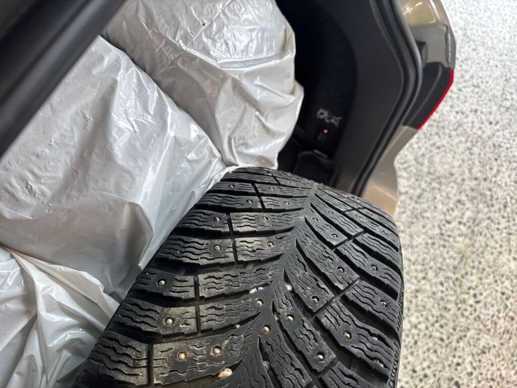 Volkswagen Passat 2013 Harmaa