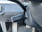 Volkswagen Passat 2013 Harmaa