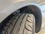 Volkswagen Passat 2013 Harmaa